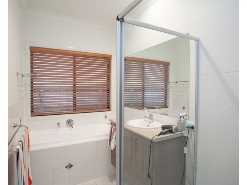 11 Riberry Court, North Lakes QLD 4509