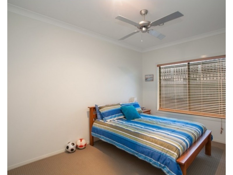 11 Riberry Court, North Lakes QLD 4509