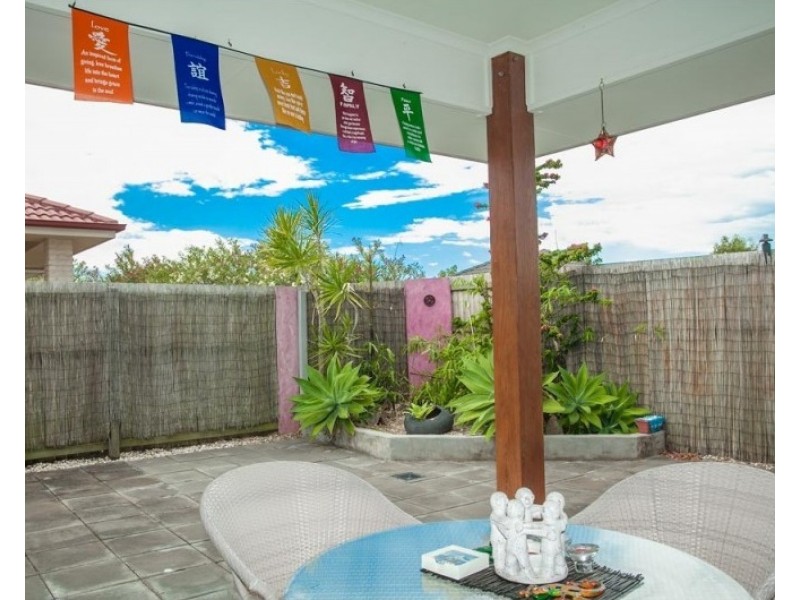 11 Riberry Court, North Lakes QLD 4509