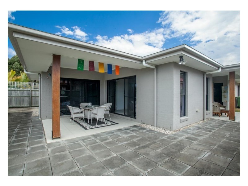 11 Riberry Court, North Lakes QLD 4509