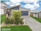 19 Challenor Street, Mango Hill QLD 4509