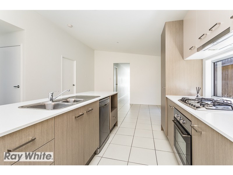 19 Challenor Street, Mango Hill QLD 4509