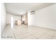 19 Challenor Street, Mango Hill QLD 4509
