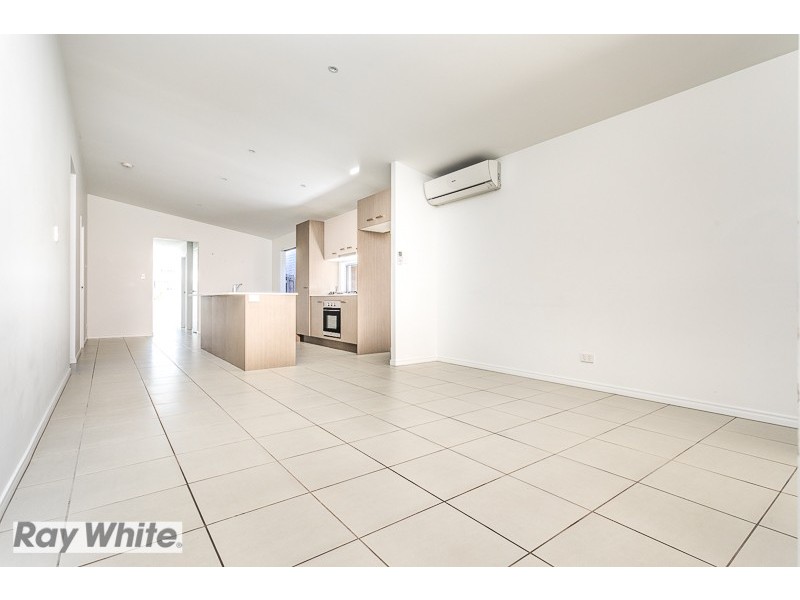 19 Challenor Street, Mango Hill QLD 4509