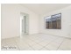 19 Challenor Street, Mango Hill QLD 4509