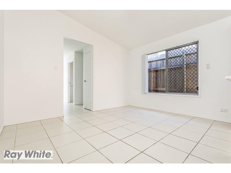 19 Challenor Street, Mango Hill QLD 4509