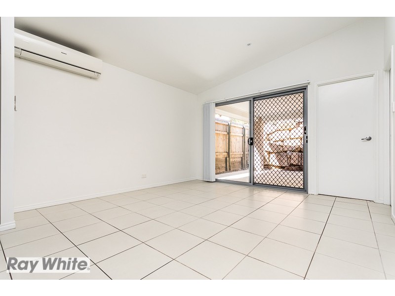 19 Challenor Street, Mango Hill QLD 4509