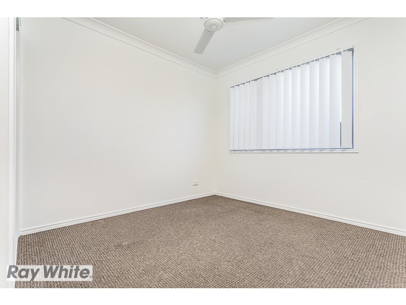 19 Challenor Street, Mango Hill QLD 4509