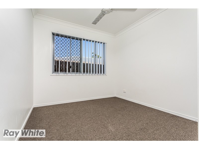 19 Challenor Street, Mango Hill QLD 4509