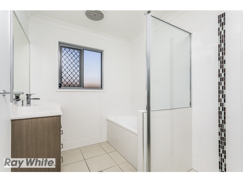 19 Challenor Street, Mango Hill QLD 4509