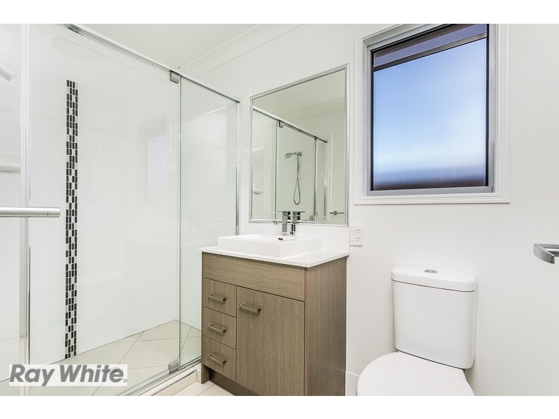 19 Challenor Street, Mango Hill QLD 4509