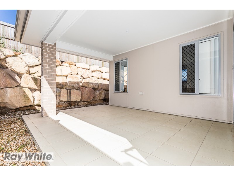 19 Challenor Street, Mango Hill QLD 4509