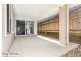 19 Challenor Street, Mango Hill QLD 4509