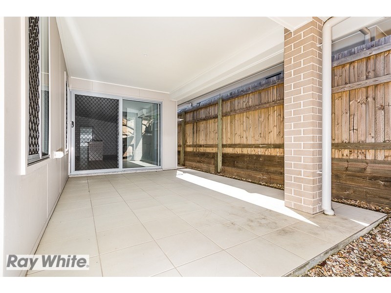 19 Challenor Street, Mango Hill QLD 4509