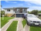 8 Noojee Court, Kallangur QLD 4503
