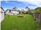 8 Noojee Court, Kallangur QLD 4503
