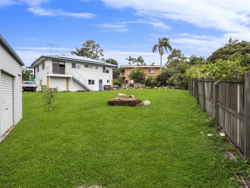 8 Noojee Court, Kallangur QLD 4503