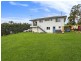 8 Noojee Court, Kallangur QLD 4503