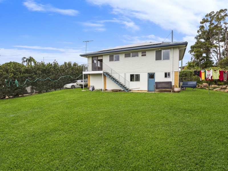 8 Noojee Court, Kallangur QLD 4503