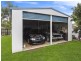 8 Noojee Court, Kallangur QLD 4503