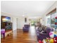 8 Noojee Court, Kallangur QLD 4503