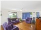 8 Noojee Court, Kallangur QLD 4503