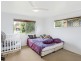 8 Noojee Court, Kallangur QLD 4503