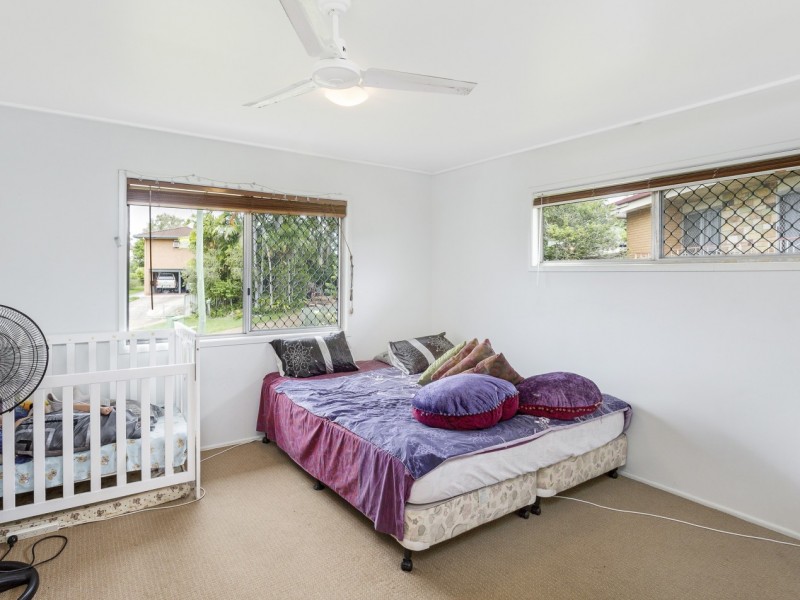 8 Noojee Court, Kallangur QLD 4503