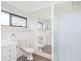 8 Noojee Court, Kallangur QLD 4503