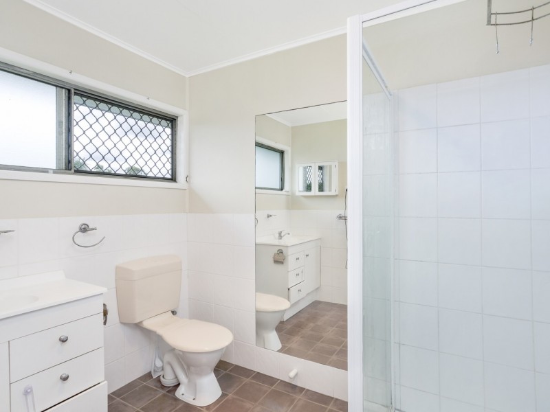 8 Noojee Court, Kallangur QLD 4503