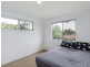 8 Noojee Court, Kallangur QLD 4503