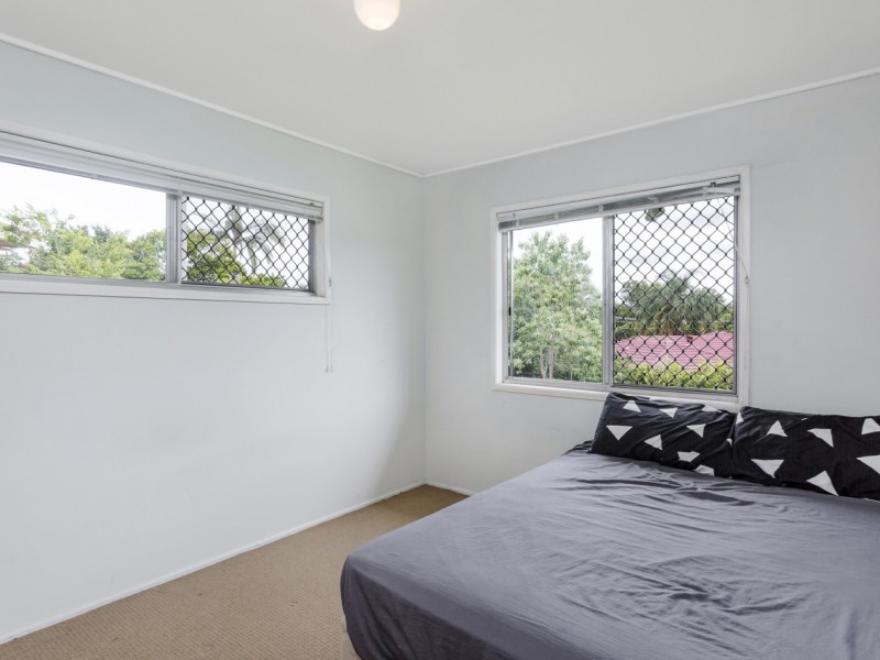 8 Noojee Court, Kallangur QLD 4503