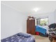 8 Noojee Court, Kallangur QLD 4503