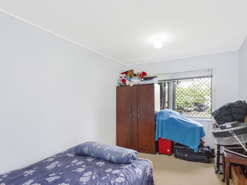 8 Noojee Court, Kallangur QLD 4503