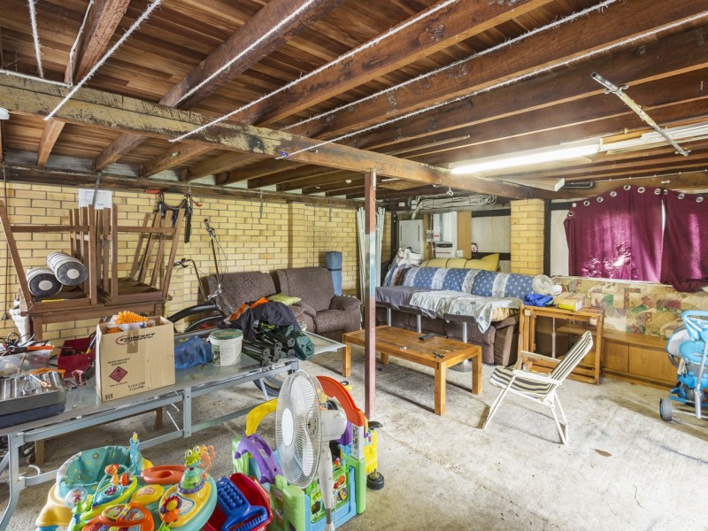 8 Noojee Court, Kallangur QLD 4503