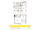 8 Noojee Court, Kallangur QLD 4503 Floorplan