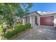 5 Nina Crescent, North Lakes QLD 4509