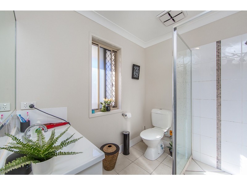 5 Nina Crescent, North Lakes QLD 4509