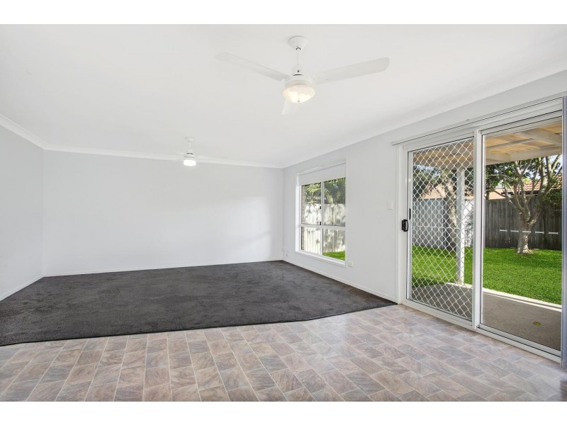 7 Knox Street, North Lakes QLD 4509