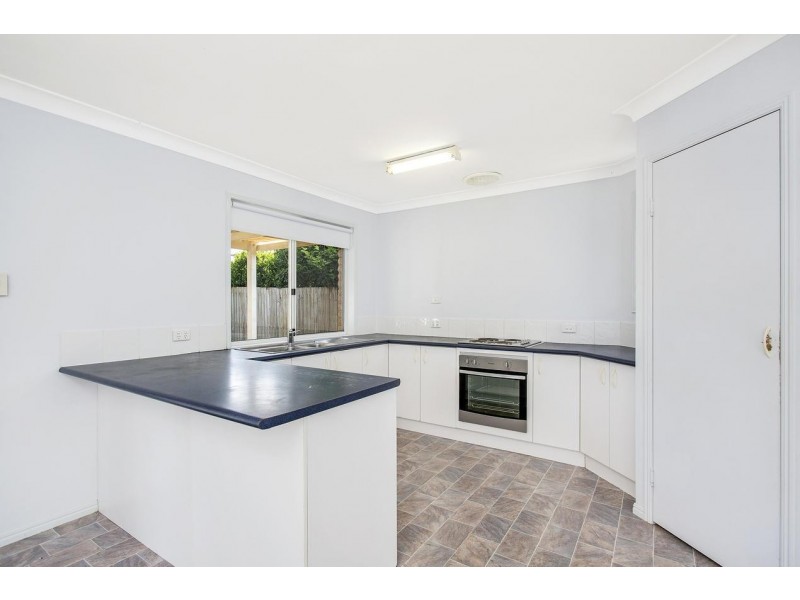 7 Knox Street, North Lakes QLD 4509