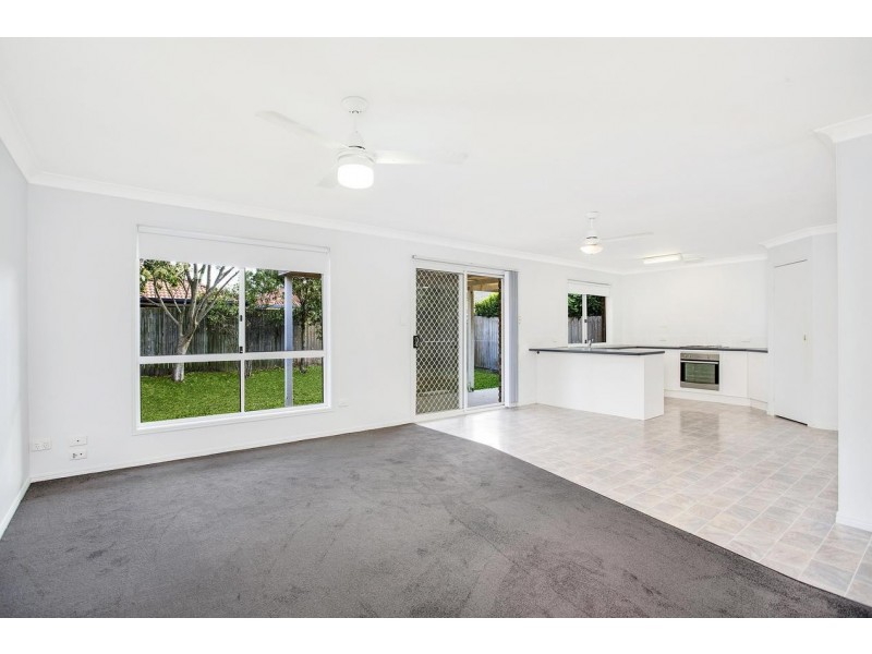 7 Knox Street, North Lakes QLD 4509