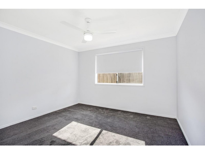 7 Knox Street, North Lakes QLD 4509