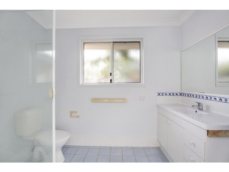 7 Knox Street, North Lakes QLD 4509