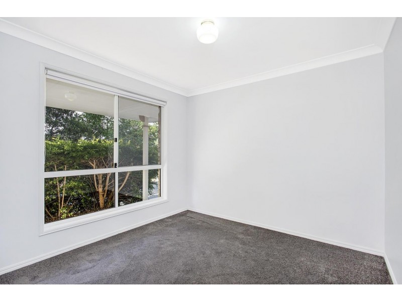 7 Knox Street, North Lakes QLD 4509