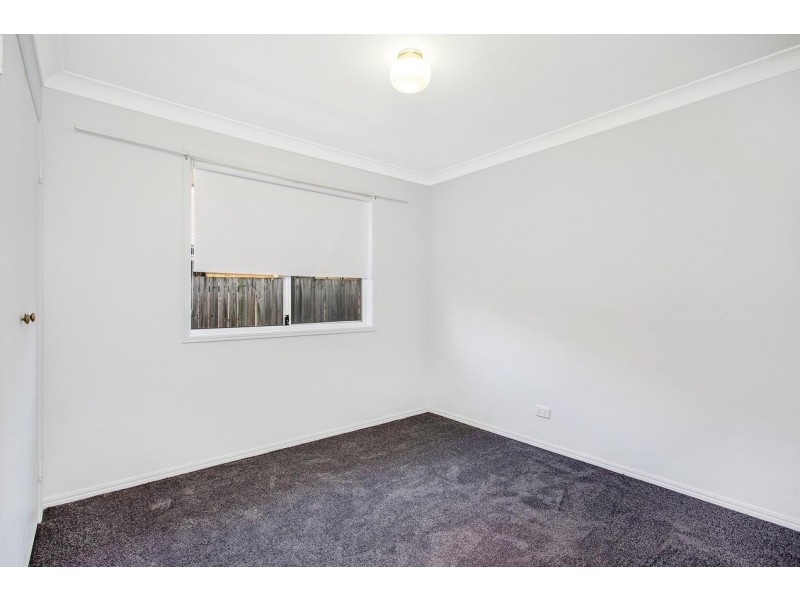 7 Knox Street, North Lakes QLD 4509