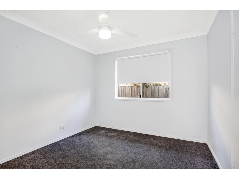 7 Knox Street, North Lakes QLD 4509