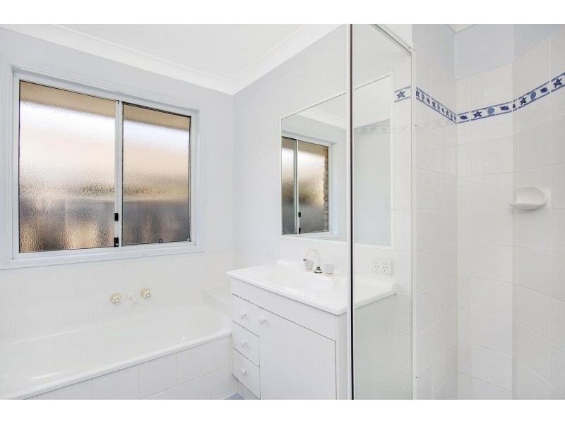 7 Knox Street, North Lakes QLD 4509