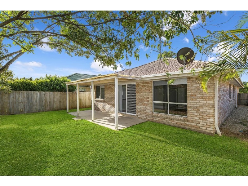 7 Knox Street, North Lakes QLD 4509