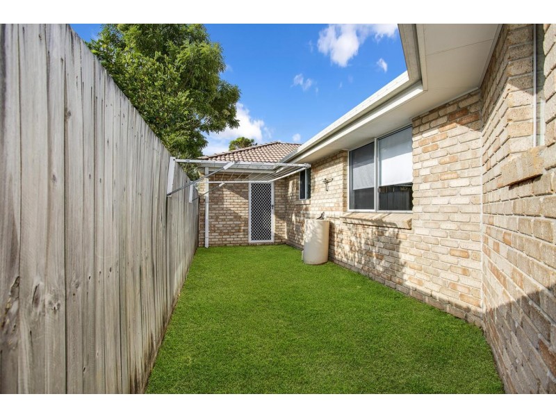 7 Knox Street, North Lakes QLD 4509