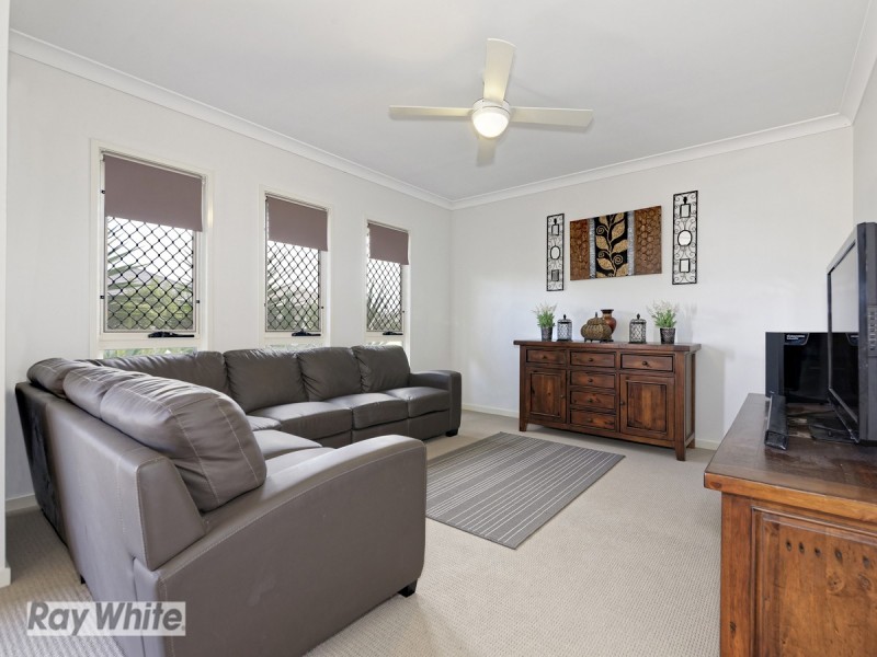 52 Abercrombie Street, Mango Hill QLD 4509